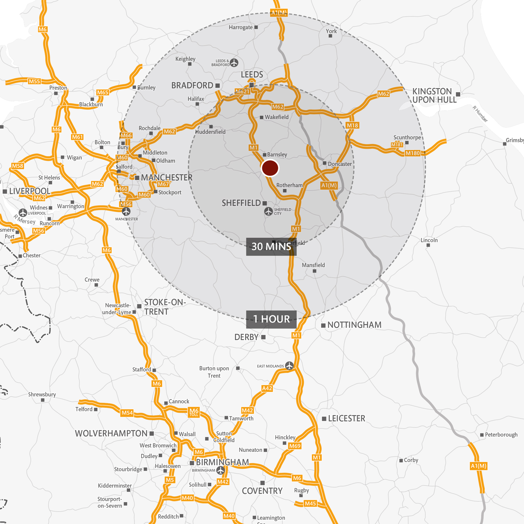 EP-Barnsley-Map